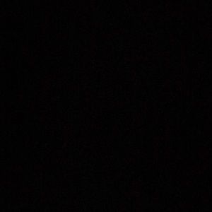 Meet your Posher, Kyra